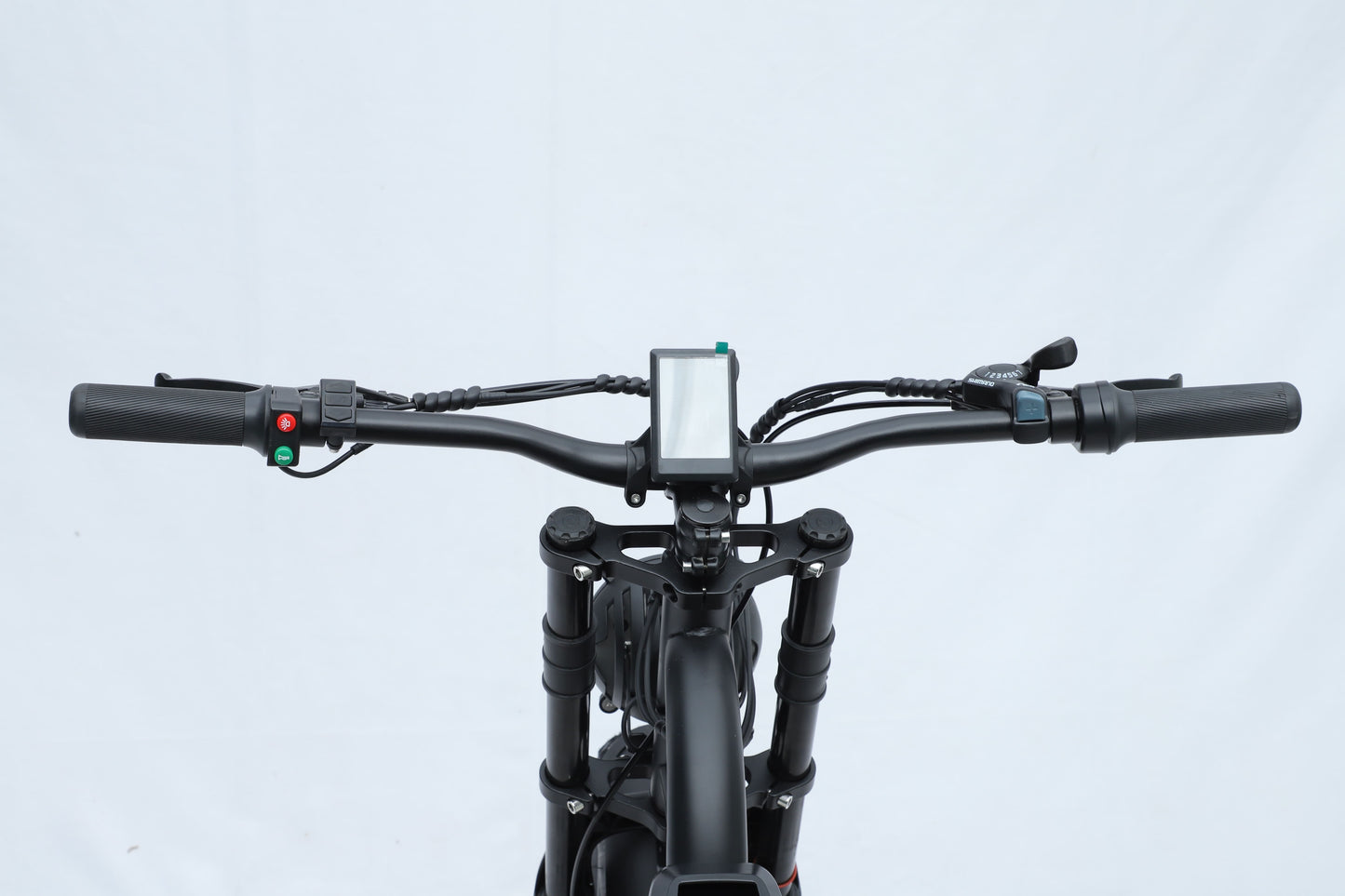 Ebike,750W Motor,48V15.6Ah Battery,20 Inches,Maximum Speed 45KM