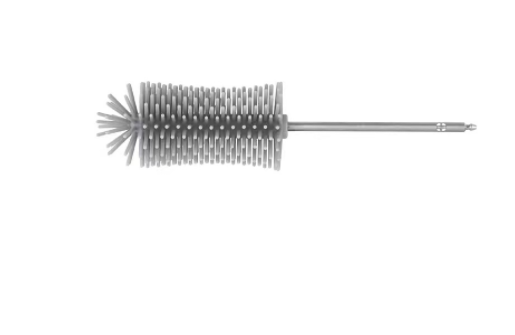 Discover the Ultimate Cleaning Companion: Automatic Electric Cleaning Brush