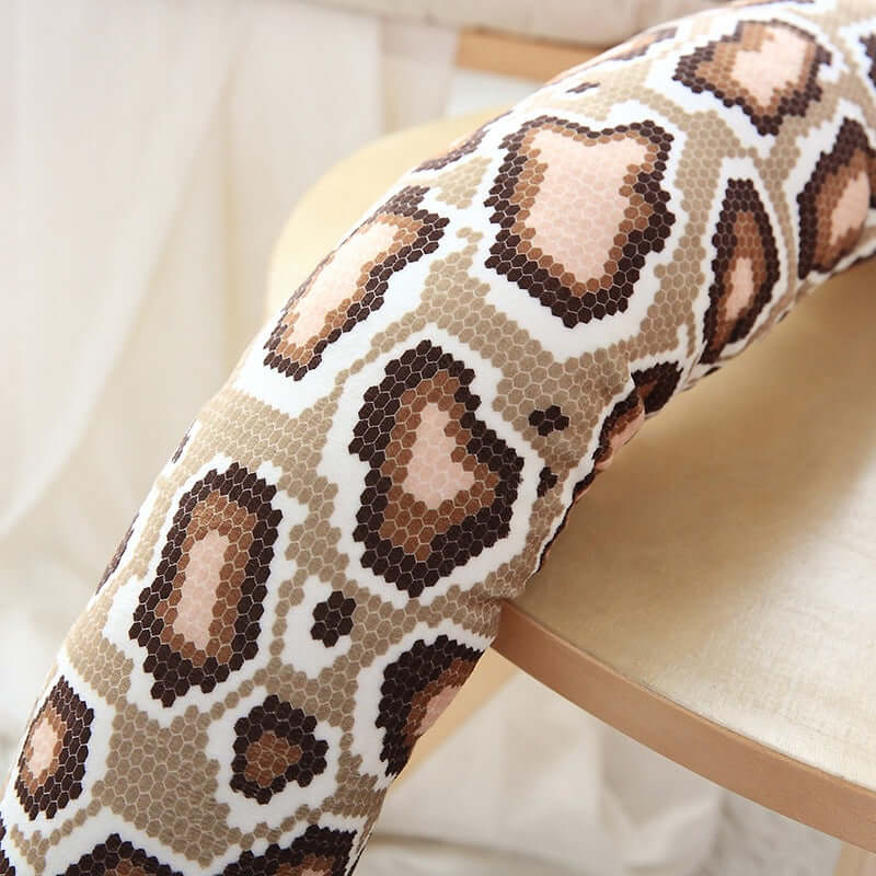 N Snake