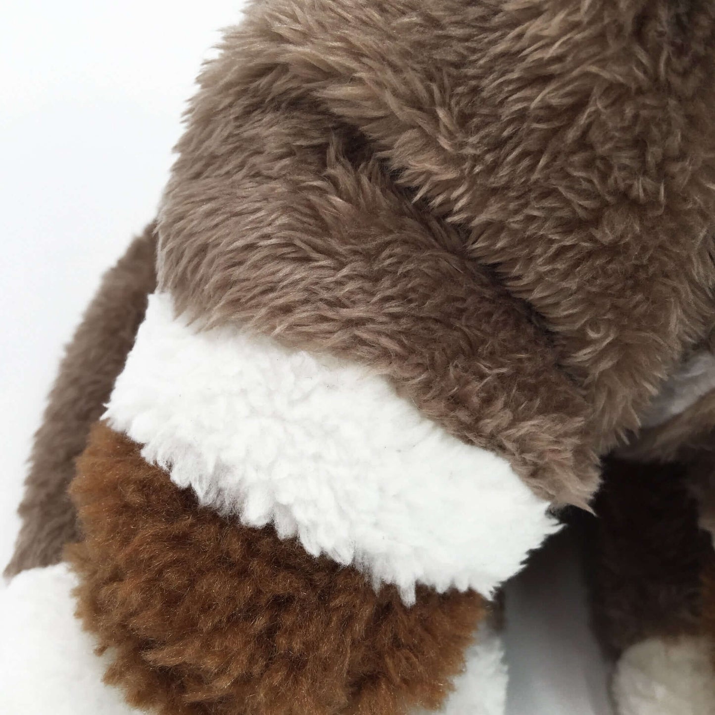 Jingle & Snuggle: The Cozy Elk Christmas Outfit for Your Furry Friend