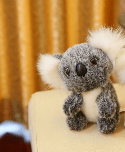 Koala Plush Toy