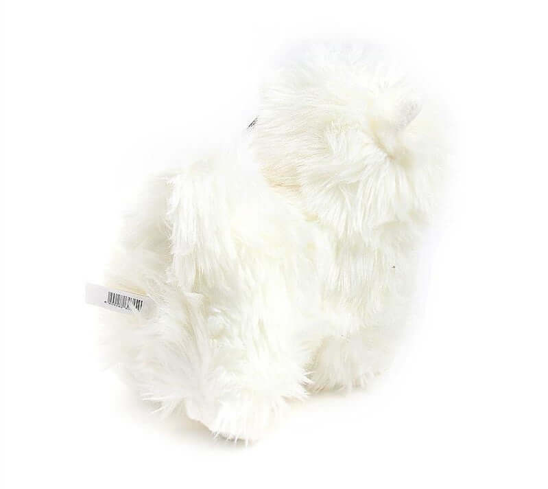 The Shaggy Dog Doll Plush Toys Gifts