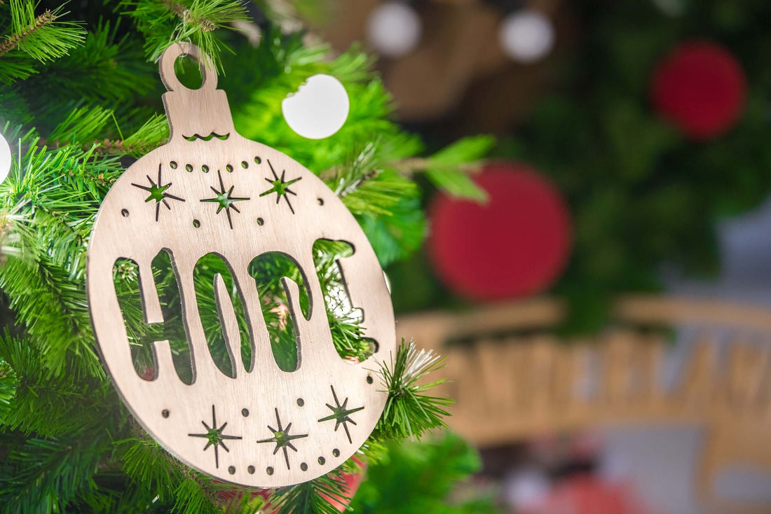 The True Meaning of the Holidays: Why It's Important to Keep the Spirit of Christmas