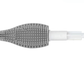 Discover the Ultimate Cleaning Companion: Automatic Electric Cleaning Brush