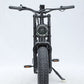 Ebike,750W Motor,48V15.6Ah Battery,20 Inches,Maximum Speed 45KM