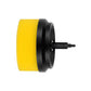 Discover the Ultimate Cleaning Companion: Automatic Electric Cleaning Brush
