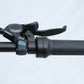 Ebike,750W Motor,48V15.6Ah Battery,20 Inches,Maximum Speed 45KM