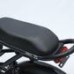 Ebike,750W Motor,48V15.6Ah Battery,20 Inches,Maximum Speed 45KM