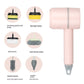 Discover the Ultimate Cleaning Companion: Automatic Electric Cleaning Brush