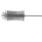 Discover the Ultimate Cleaning Companion: Automatic Electric Cleaning Brush