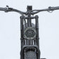 Ebike,750W Motor,48V15.6Ah Battery,20 Inches,Maximum Speed 45KM
