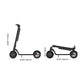 Aluminum Alloy Electric Scooter   Unsellable Platforms  Temu