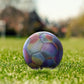 Student Exam Wearable And Glowing Football