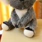 Koala Plush Toy