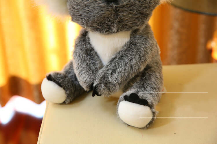 Koala Plush Toy