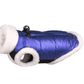 Pet Anti-light Warm New Article Clothing Winter Dog Down Jacket Waterproof Pets Clothes For Small Dogs