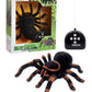 Simulation Remote Control Animal Toy Tricky Mouse Spider Lizard