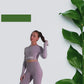 Embrace Your Curves and Feel Your Best - Stylish and Comfortable Activewear