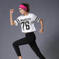 Wireless Bluetooth Fitness Headband