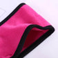 Wireless Bluetooth Fitness Headband