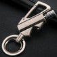 Survive in Style: The EDC Keychain Multi-Tool