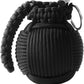 Outdoor Survival Tool Tactical Pack