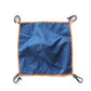 Automatic Tent Spring Type Quick Opening Sunscreen