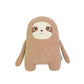 Summer Pillow Cotton And Linen Fabric Art Sofa Cushion Plush Toys
