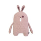 Summer Pillow Cotton And Linen Fabric Art Sofa Cushion Plush Toys