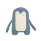 Summer Pillow Cotton And Linen Fabric Art Sofa Cushion Plush Toys