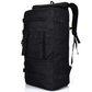 Multi-function Travel Bag 50L Outdoor Bag Shoulder Bag Outdoor Backpack Sports Bag