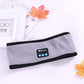 Wireless Bluetooth Fitness Headband