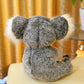 Koala Plush Toy