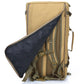 Multi-function Travel Bag 50L Outdoor Bag Shoulder Bag Outdoor Backpack Sports Bag