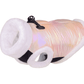 Pet Anti-light Warm New Article Clothing Winter Dog Down Jacket Waterproof Pets Clothes For Small Dogs