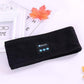 Wireless Bluetooth Fitness Headband