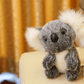 Koala Plush Toy