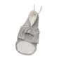 Stay Warm & Cute: Cozy Bunny Sweater for Your Furry Friend