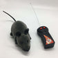 Simulation Remote Control Animal Toy Tricky Mouse Spider Lizard