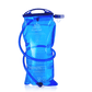 Running Water Bag Backpack Sports Vest
