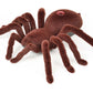 Simulation Remote Control Animal Toy Tricky Mouse Spider Lizard