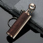Survive in Style: The EDC Keychain Multi-Tool