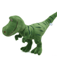New Dinosaur Plush Toys Cartoon Tyrannosaurus Cute Stuffed Toy Dolls For Kids Children Birthday Gift