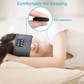 Sport, Sleep & Travel Headphones: Bluetooth Headband