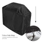 Waterproof BBQ Grill Cover