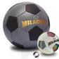 Student Exam Wearable And Glowing Football