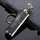 Survive in Style: The EDC Keychain Multi-Tool