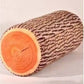 Plush Toy Cushion Tree Pile Pillow Home Cushion