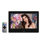 7" Digital Photo Frame: Display Your Memories in Style