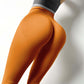 Embrace Your Curves and Feel Your Best - Stylish and Comfortable Activewear